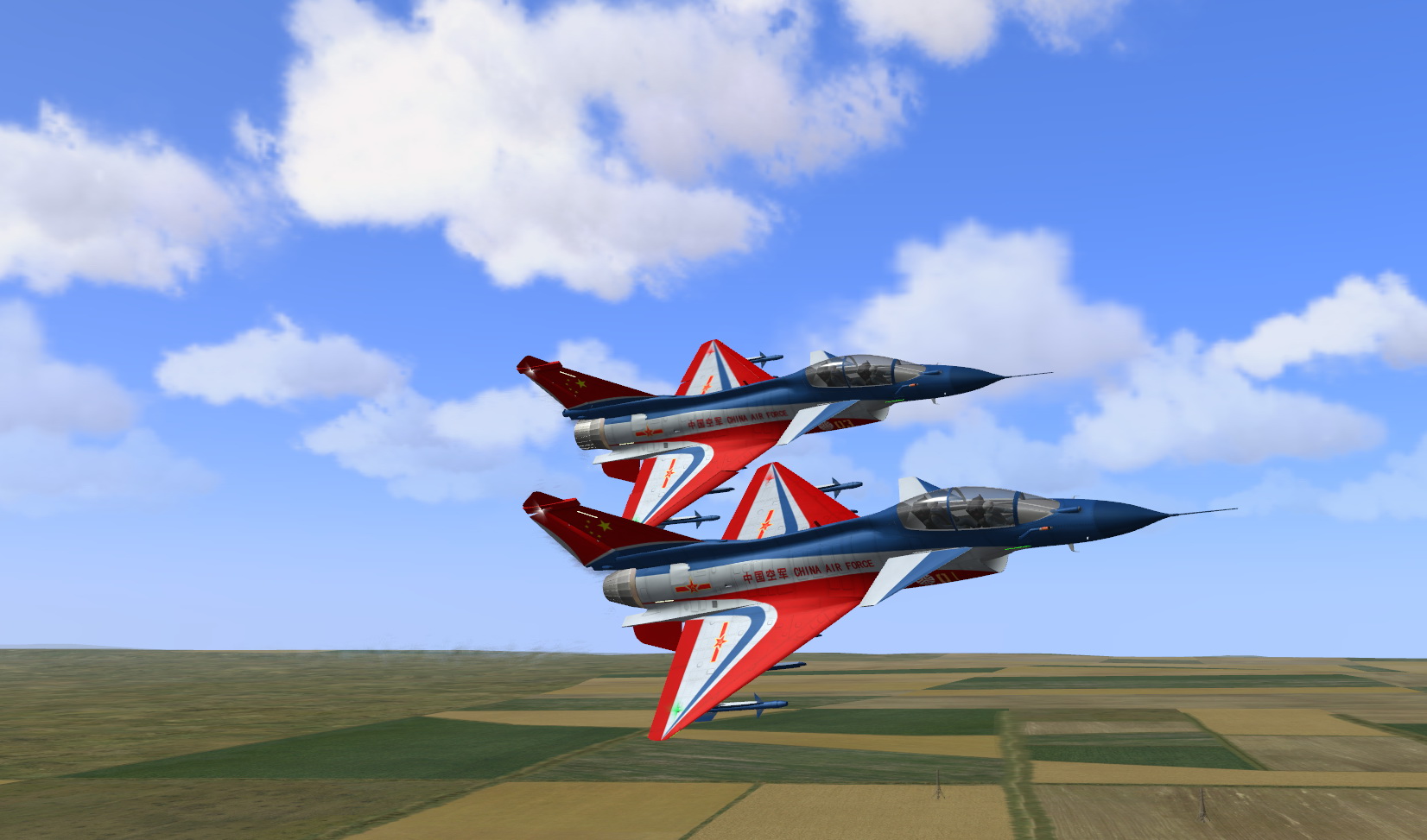 simulator 2012-06-21 21-34-42-80.jpg