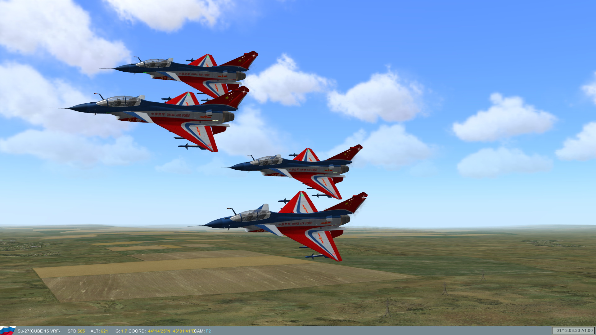 simulator 2012-06-22 13-46-48-12.jpg