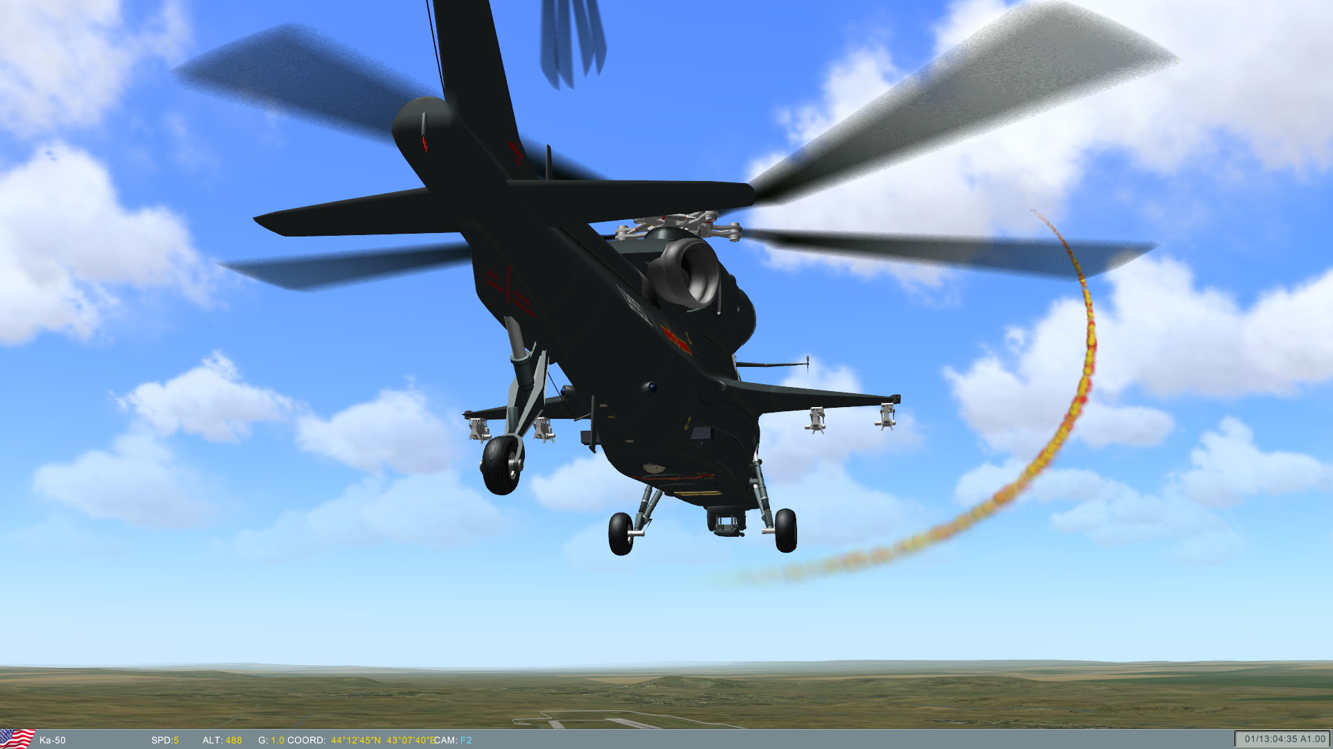 simulator 2012-06-22 13-47-50-54.jpg