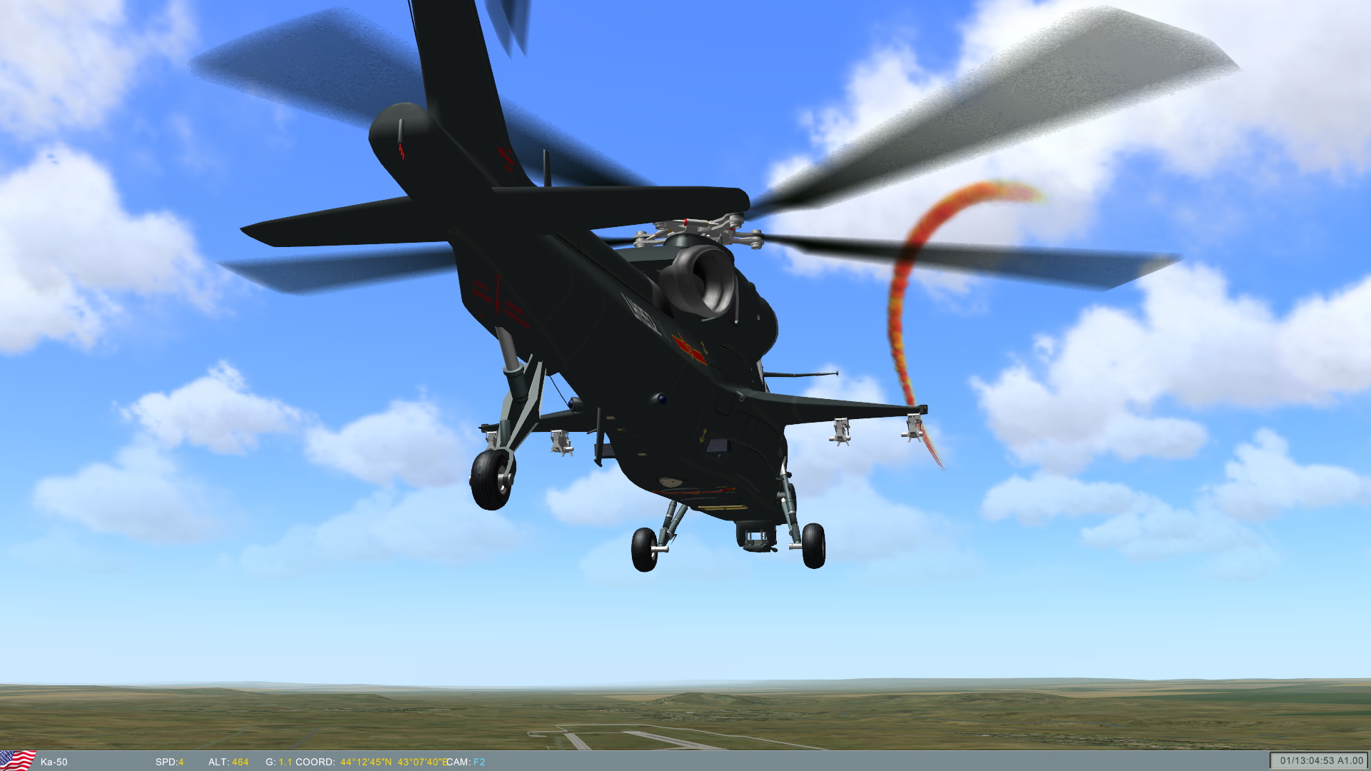 simulator 2012-06-22 13-48-08-33.jpg