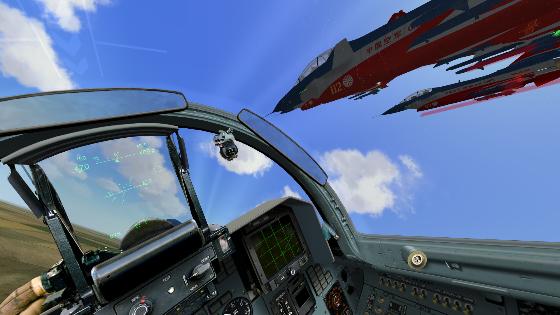 simulator 2012-06-22 13-50-03-26.jpg