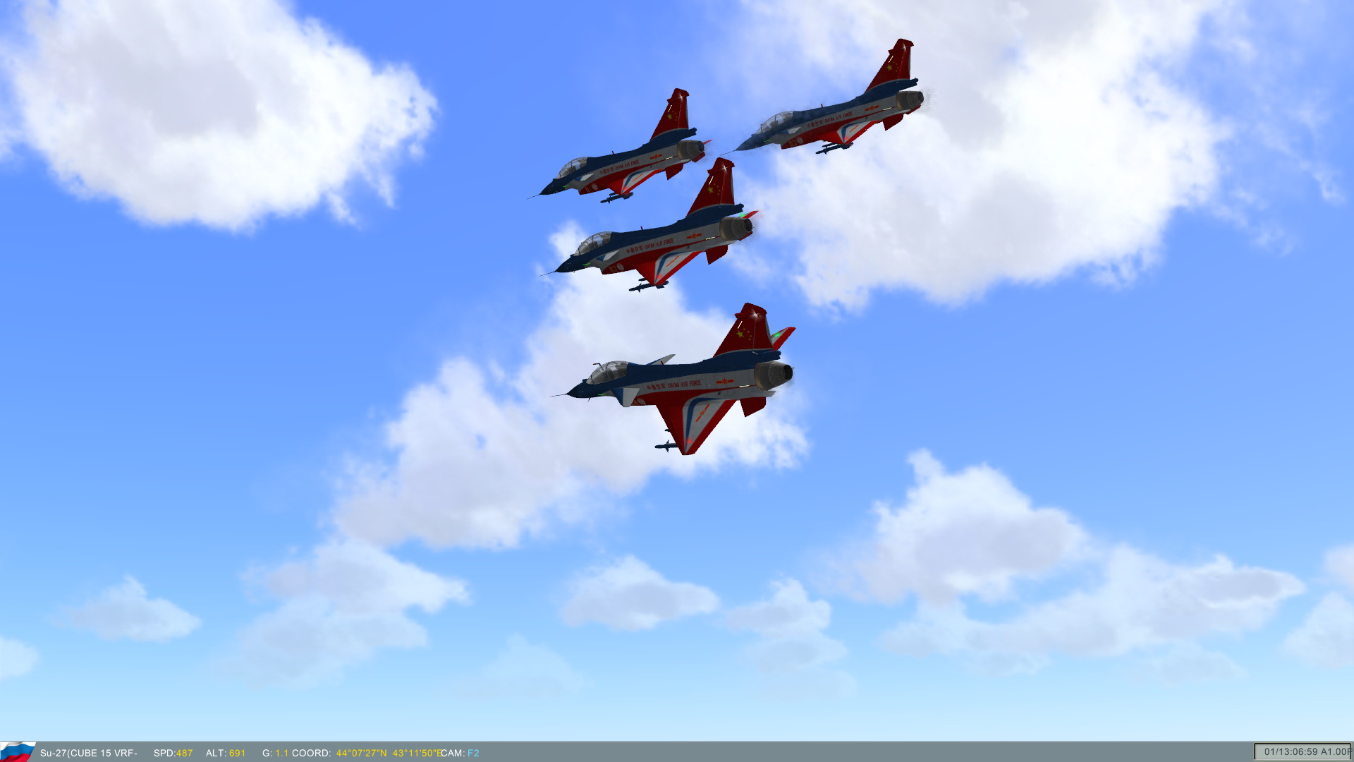 simulator 2012-06-22 13-50-05-81.jpg