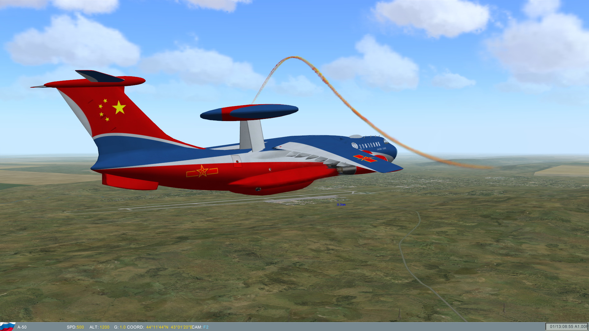 simulator 2012-06-22 13-52-15-83.jpg