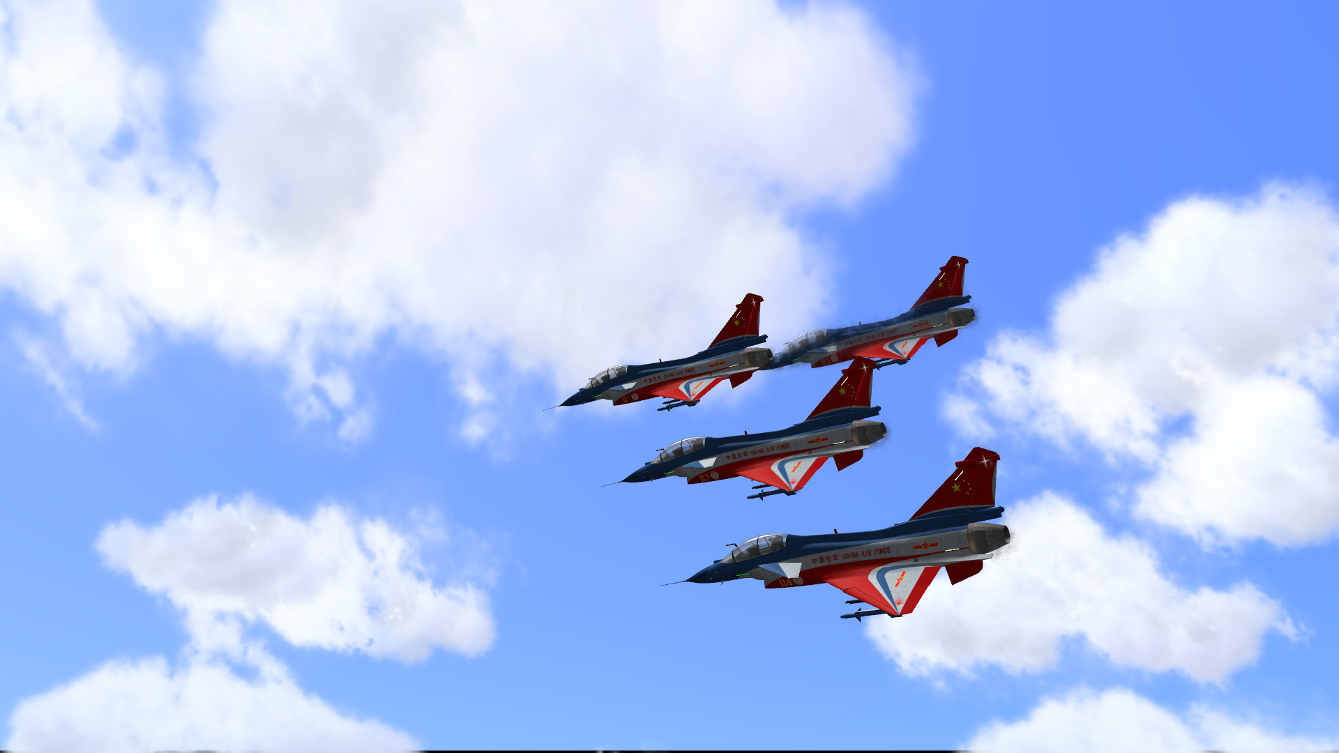 simulator 2012-06-22 13-53-57-65.jpg