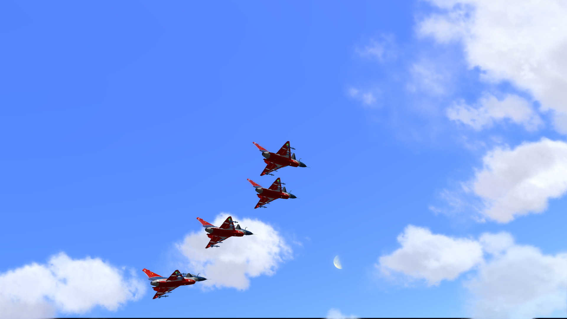 simulator 2012-06-22 13-54-32-10.jpg
