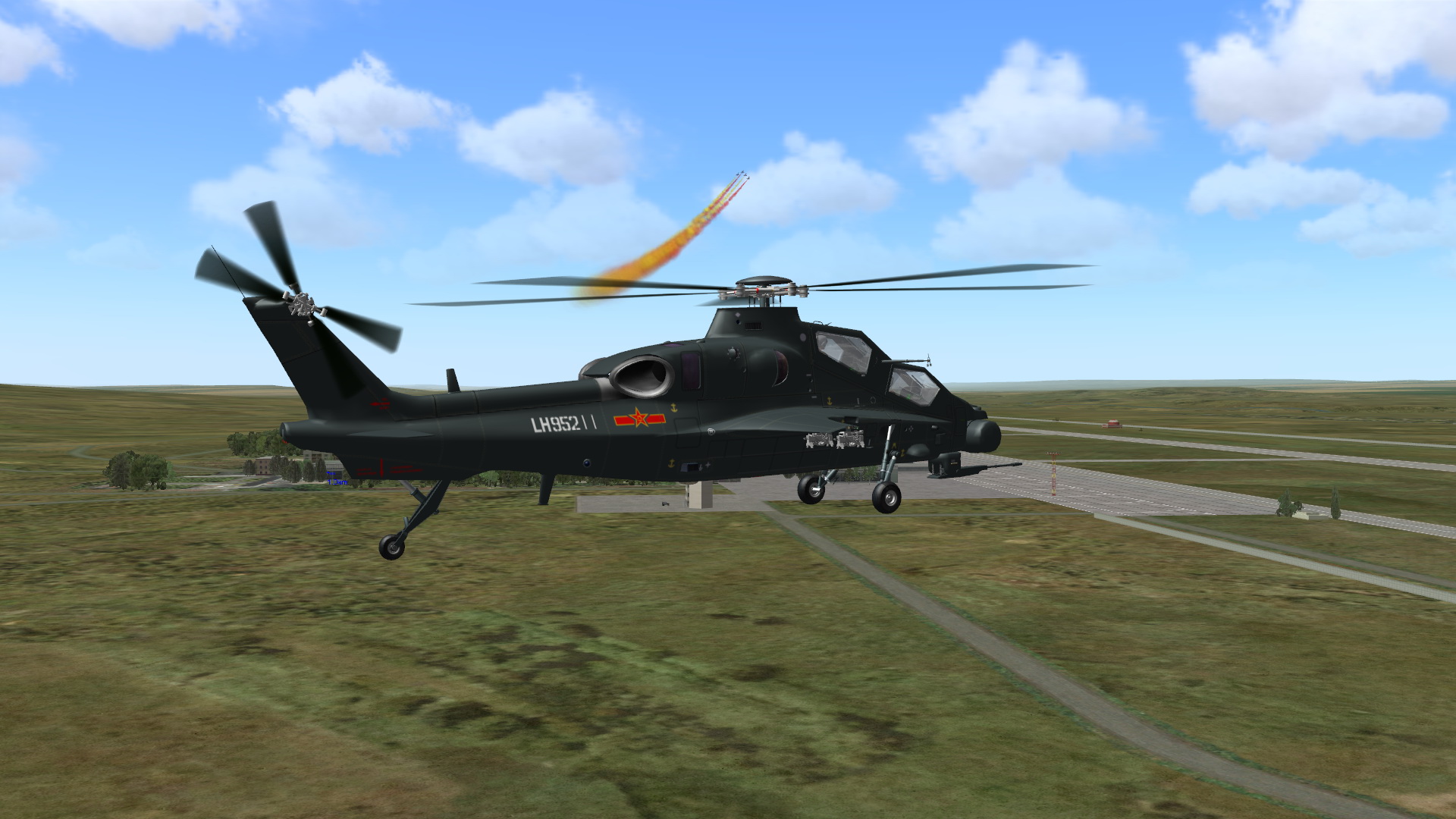 simulator 2012-06-22 13-55-14-69.jpg