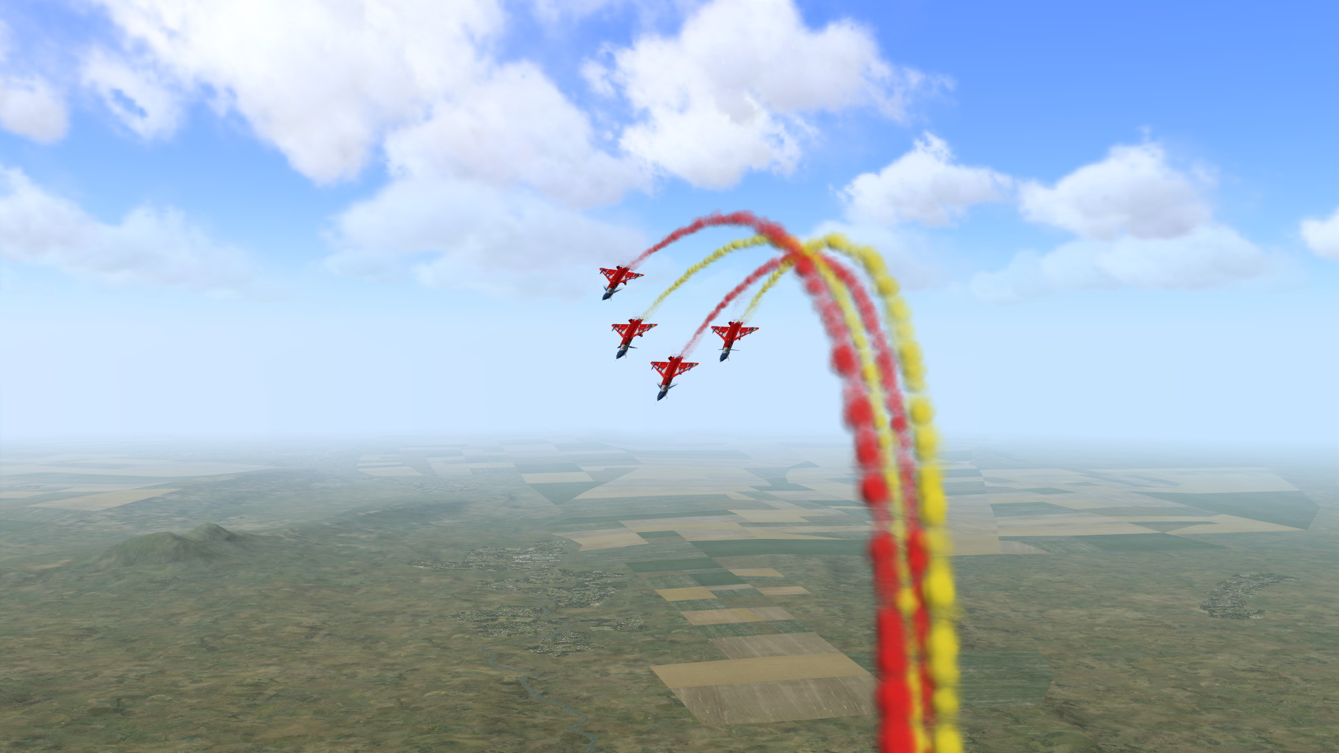 simulator 2012-06-22 13-59-57-79.jpg