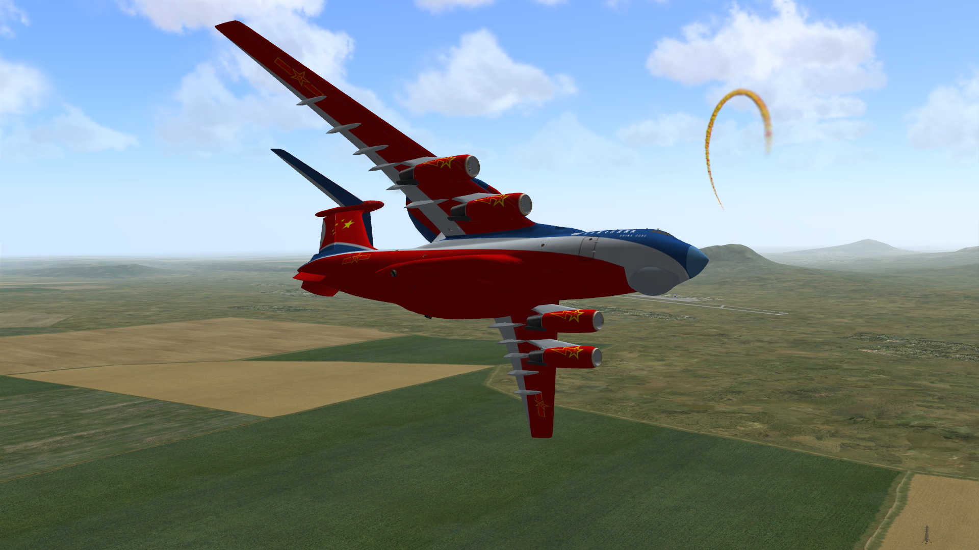 simulator 2012-06-22 14-00-29-48.jpg