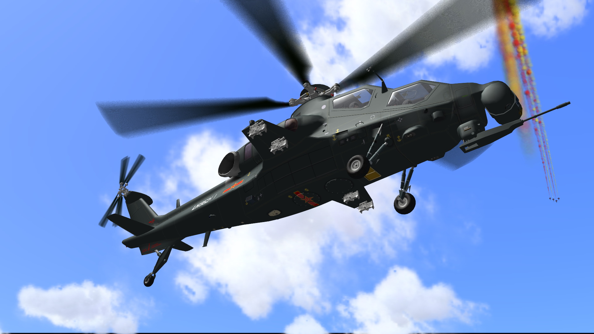 simulator 2012-06-22 14-00-40-26.jpg