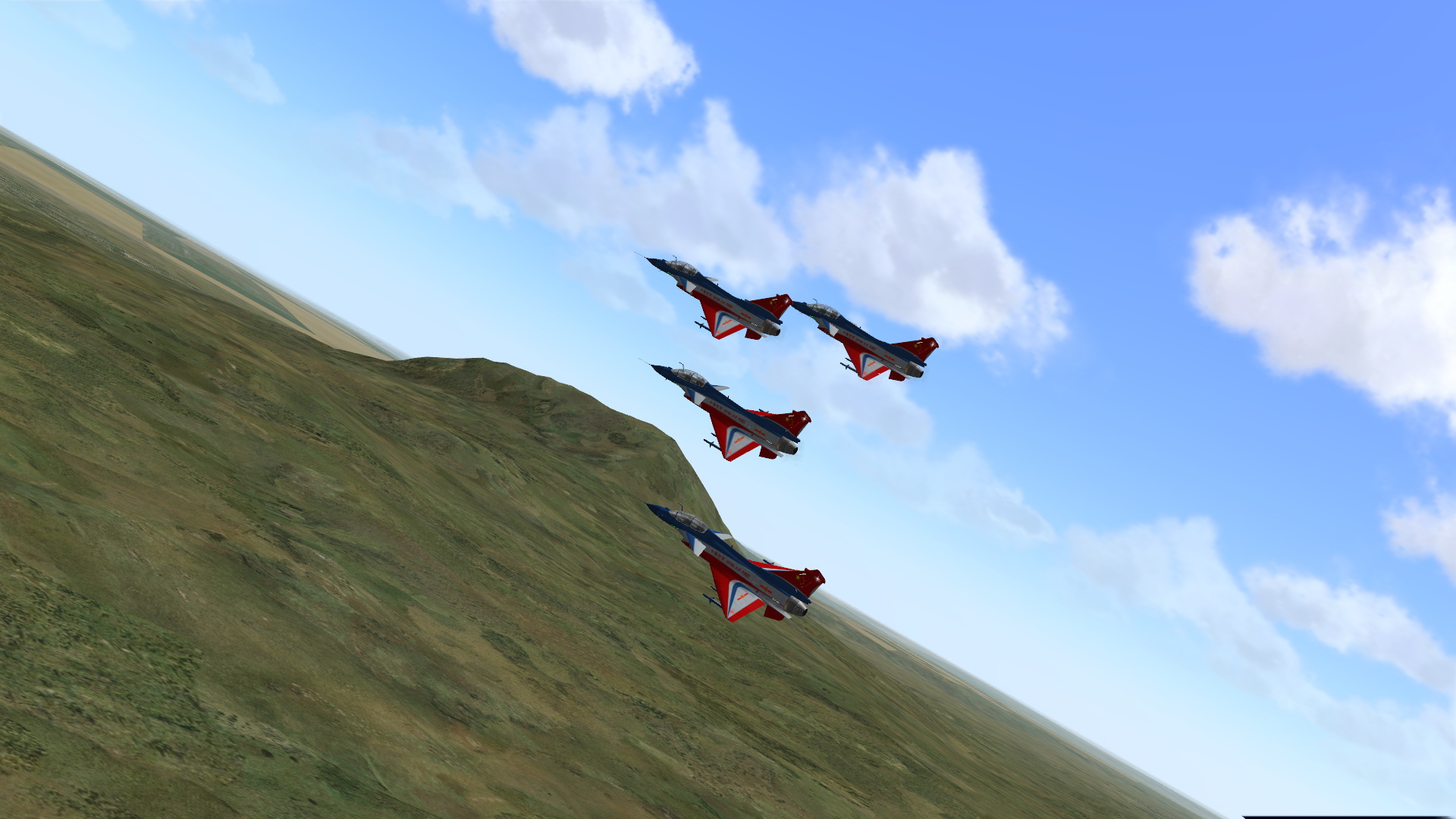 simulator 2012-06-22 14-02-15-91.jpg