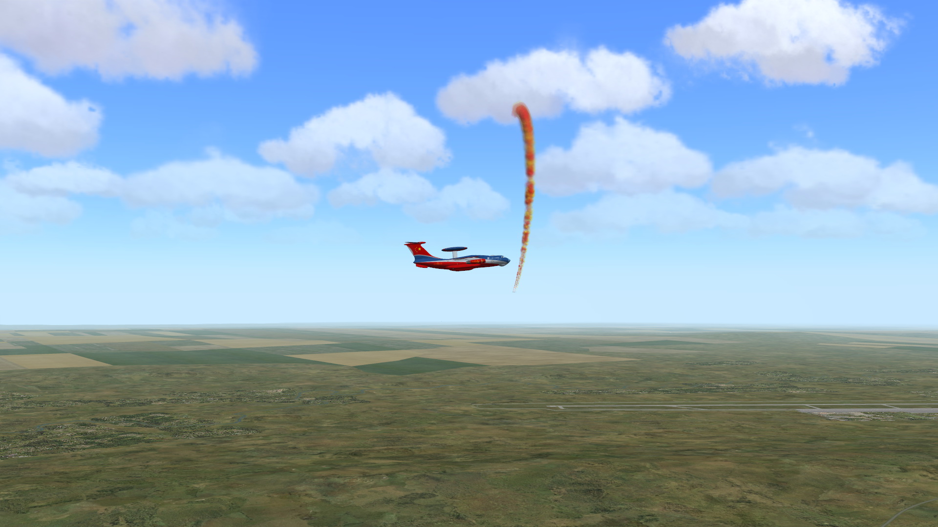 simulator 2012-06-22 14-03-46-11.jpg