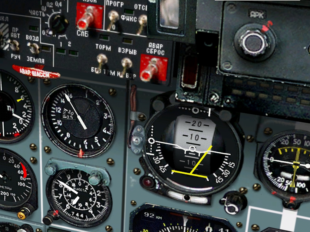 ScreenShot_382.jpg