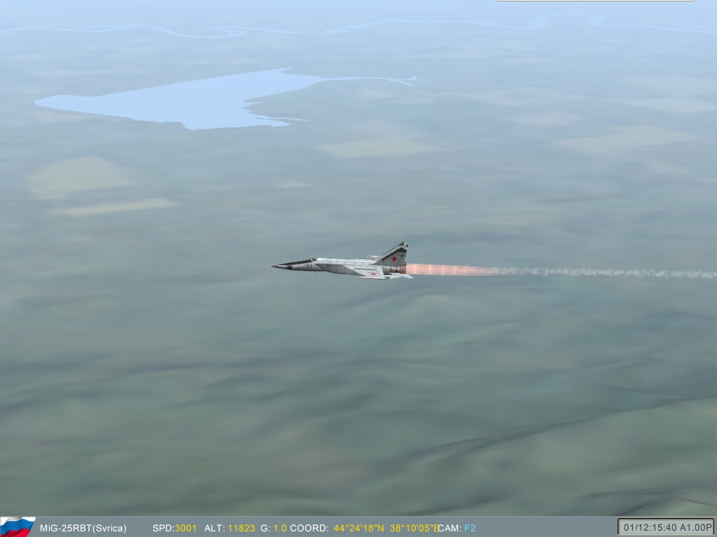 ScreenShot_381.jpg