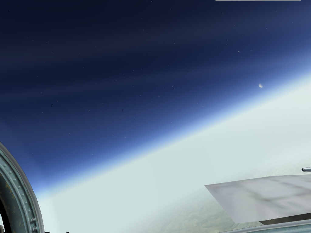ScreenShot_376.jpg