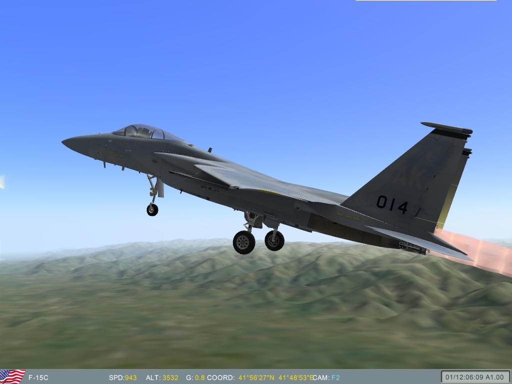 ScreenShot_212.jpg