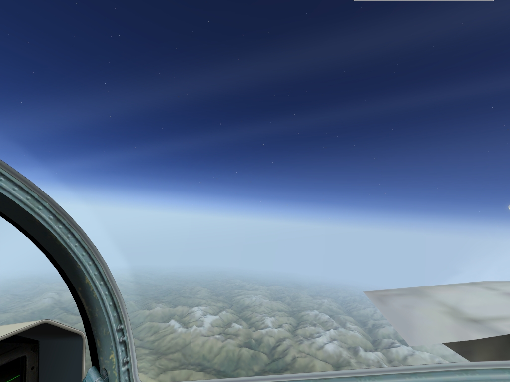 ScreenShot_373.jpg