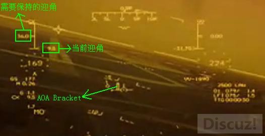 F22.JPG