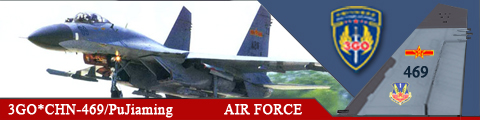 һʦǩģ469.jpg