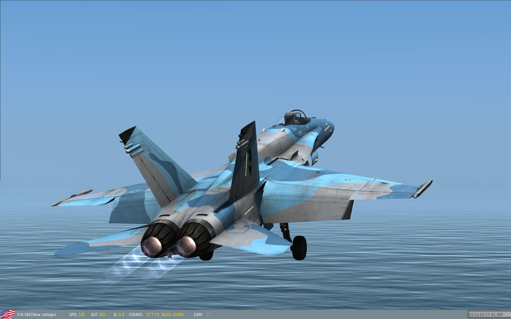 dcs 2013-01-09 13-28-39-22.jpg