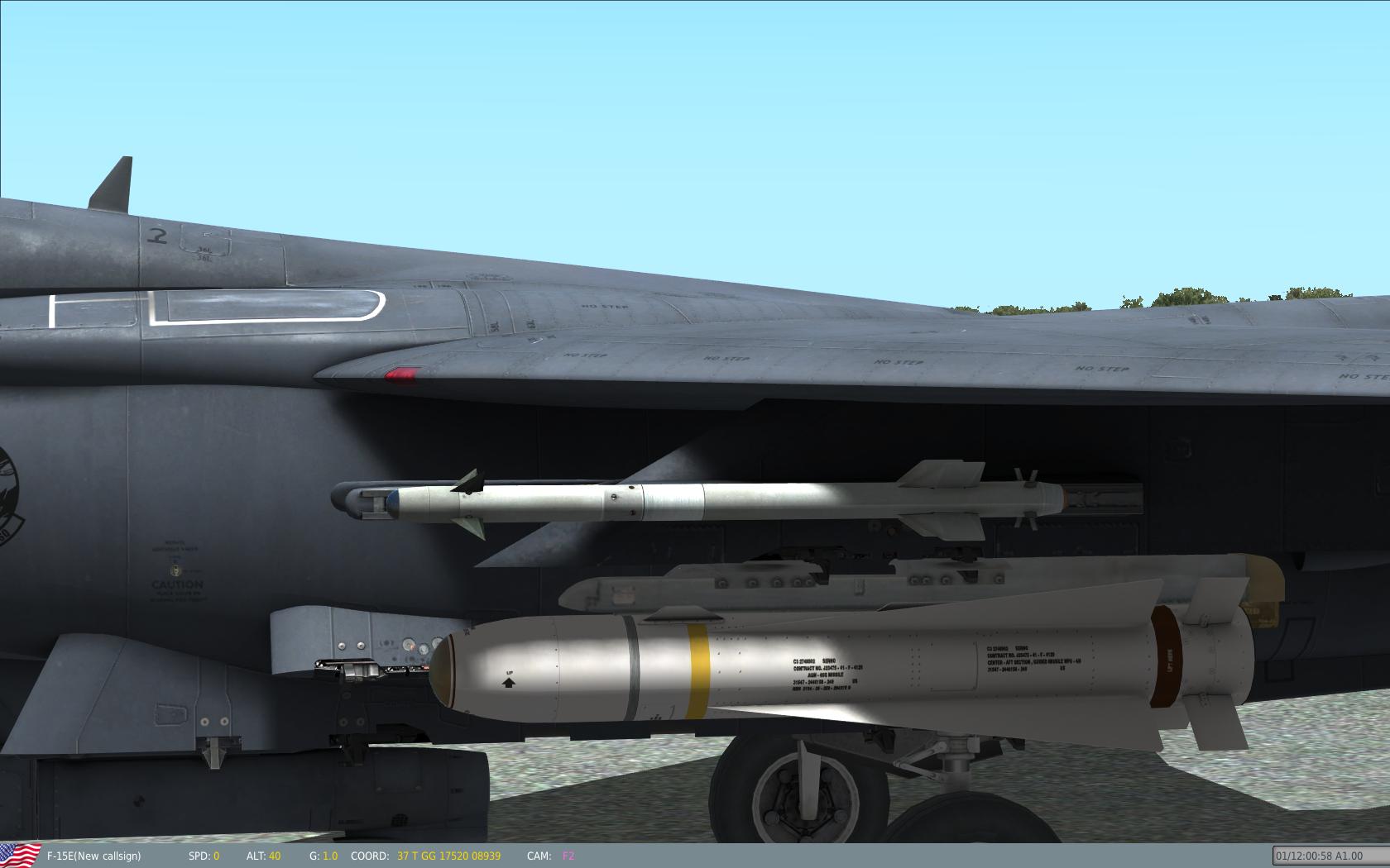 dcs 2013-03-17 13-37-42-98.jpg