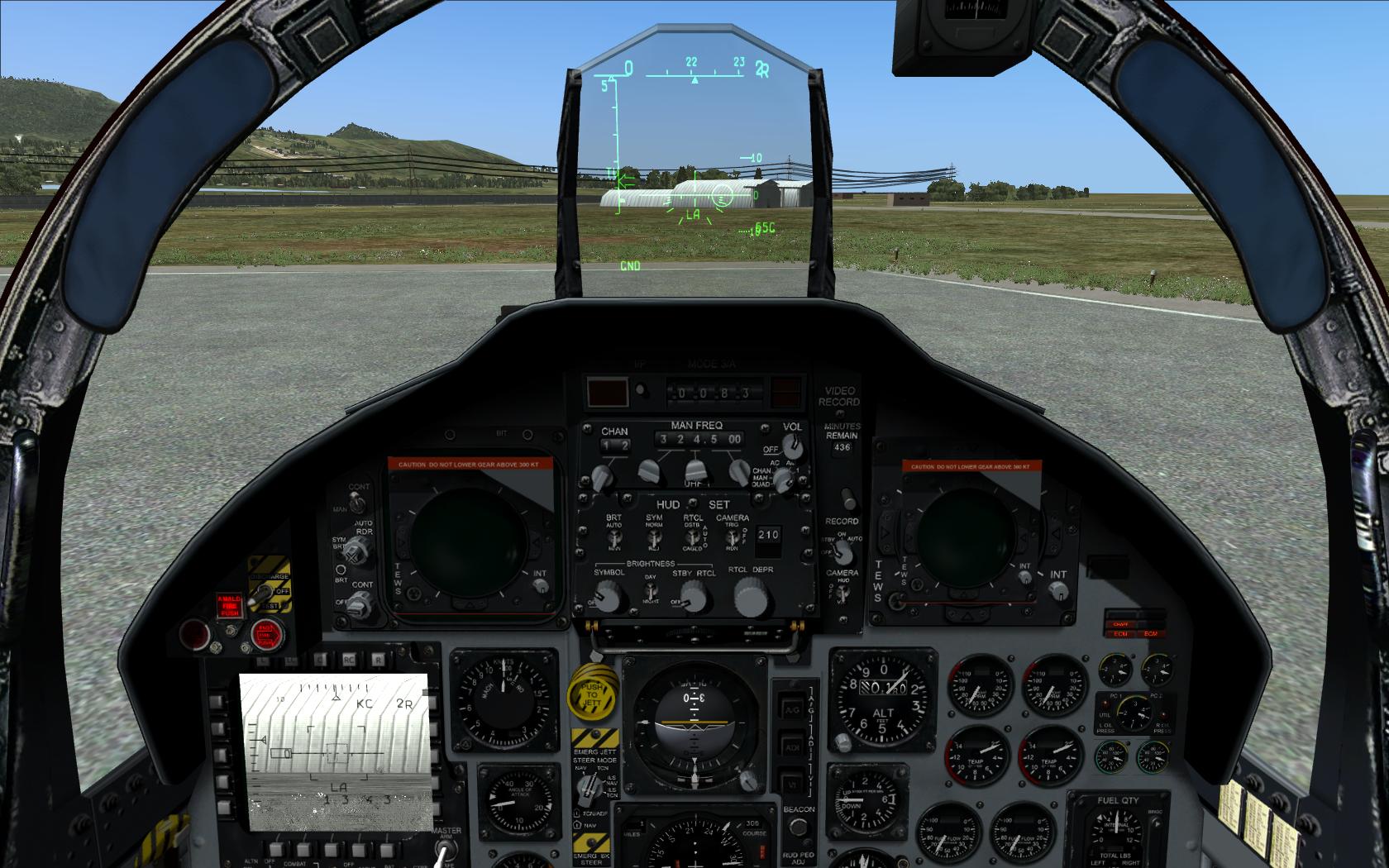 dcs 2013-03-17 13-39-12-34.jpg