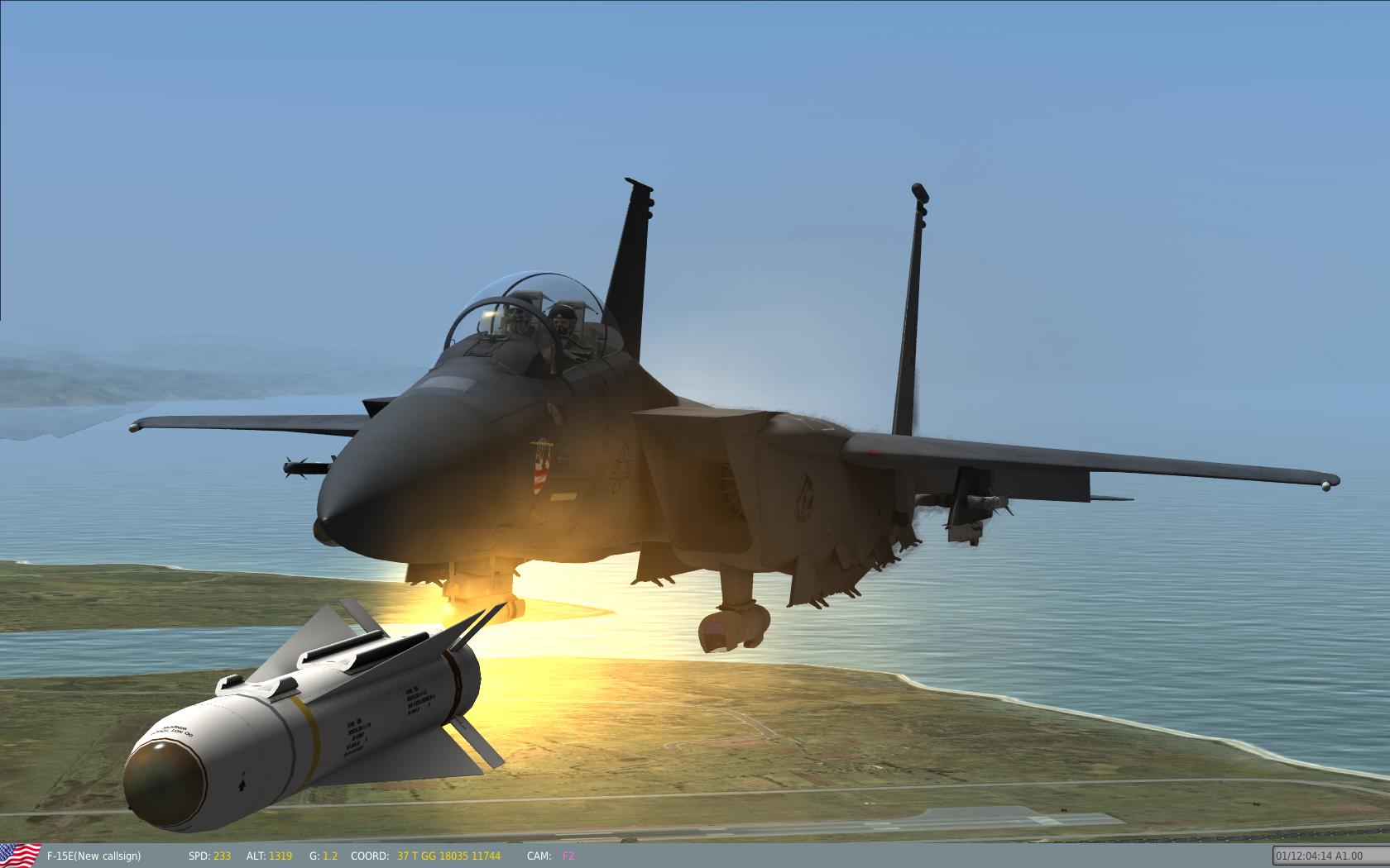 dcs 2013-03-17 13-41-45-85.jpg