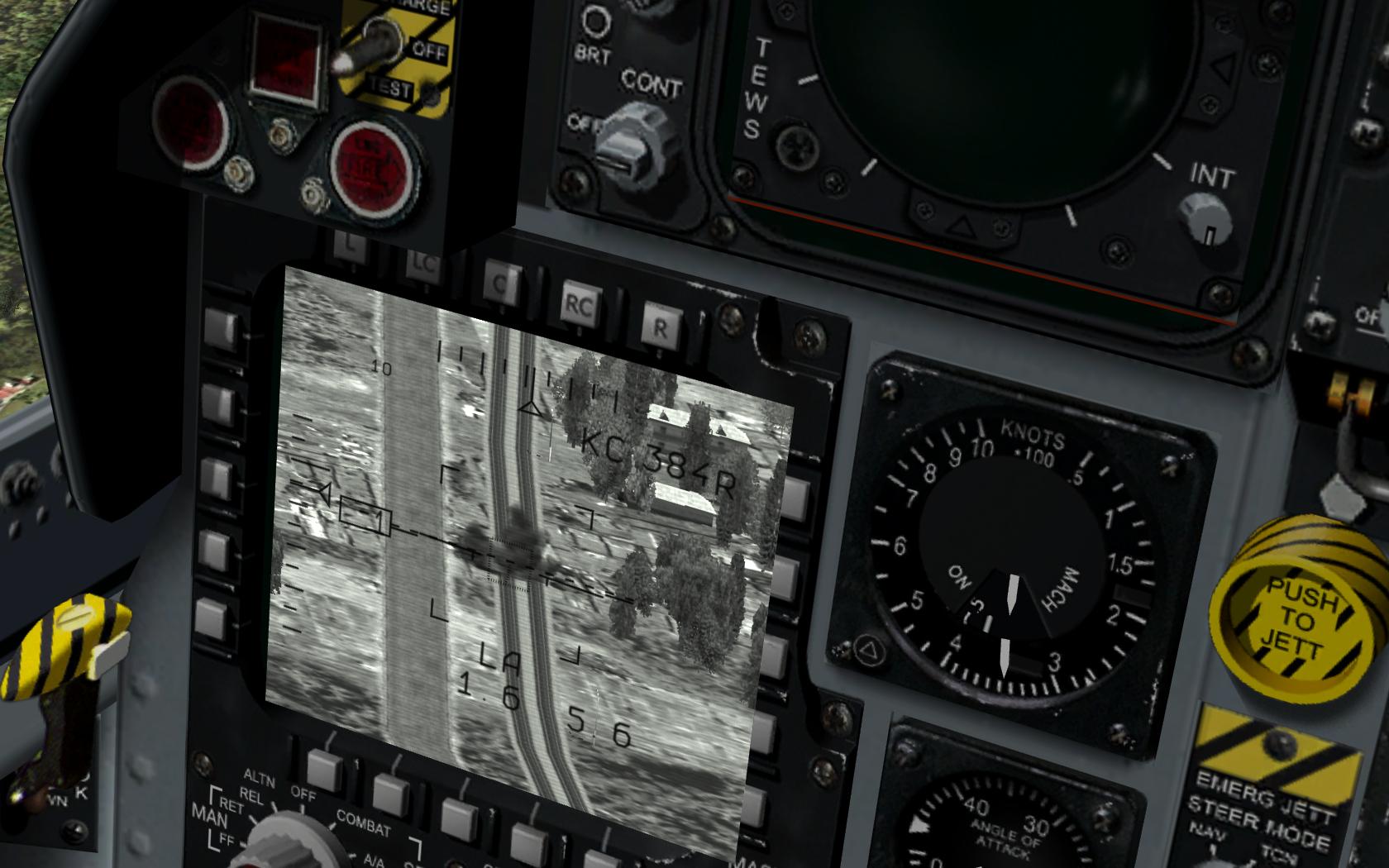 dcs 2013-03-17 13-42-20-33.jpg