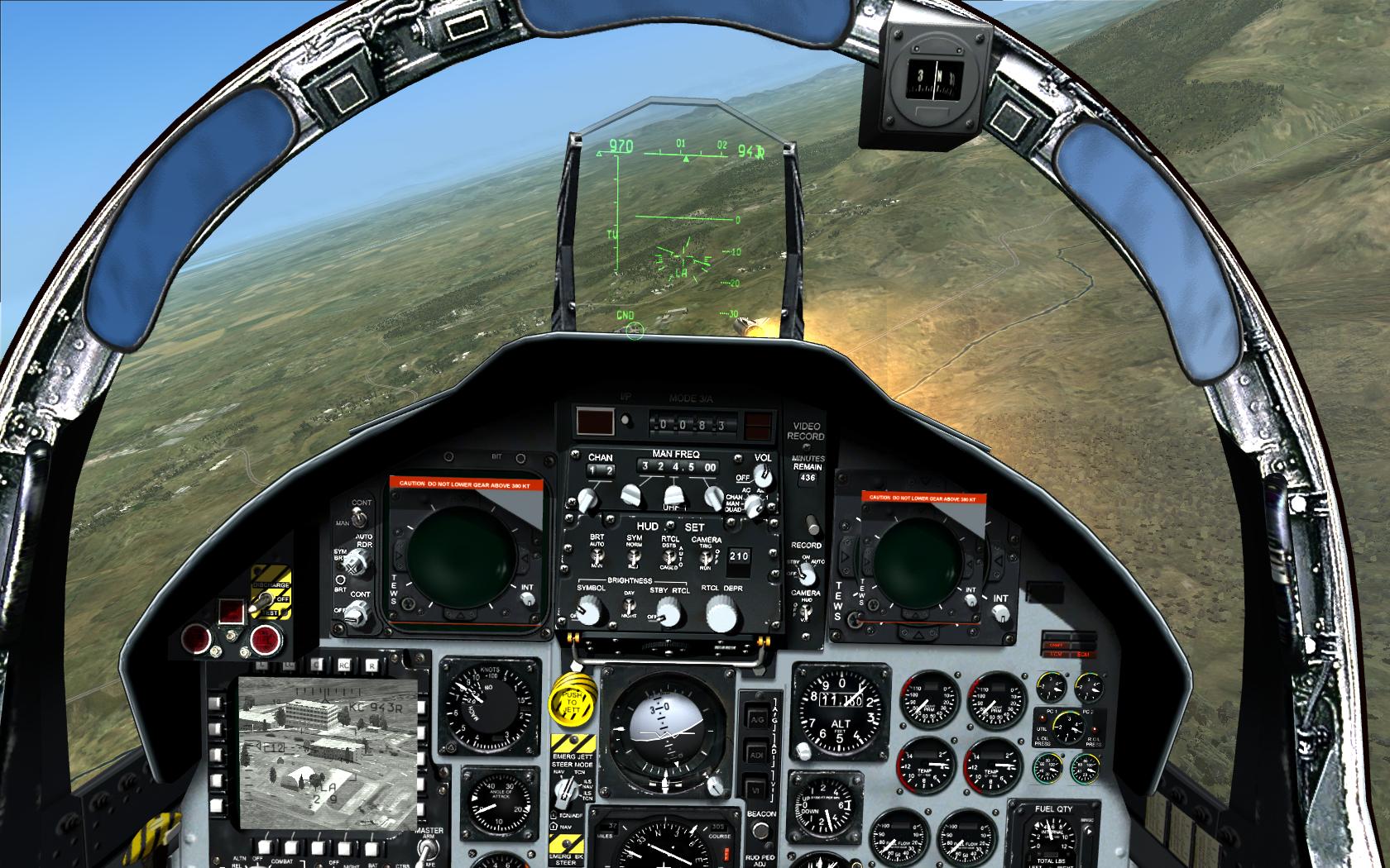 dcs 2013-03-17 13-46-44-99.jpg