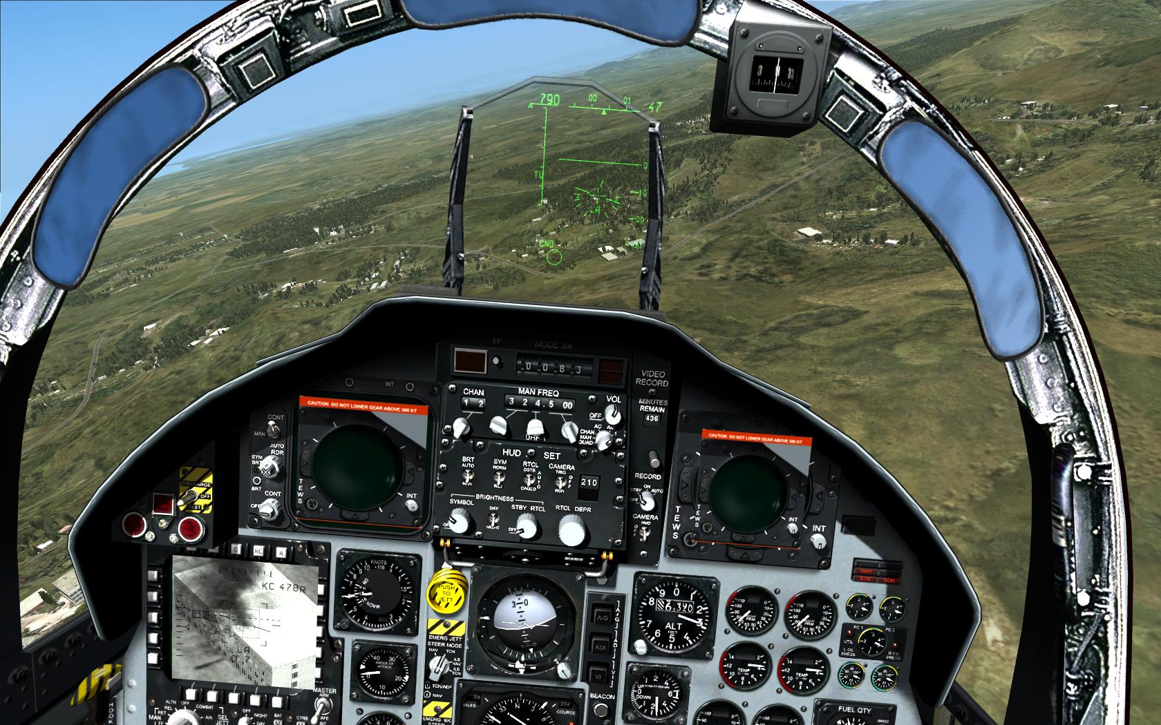 dcs 2013-03-17 13-47-12-36.jpg