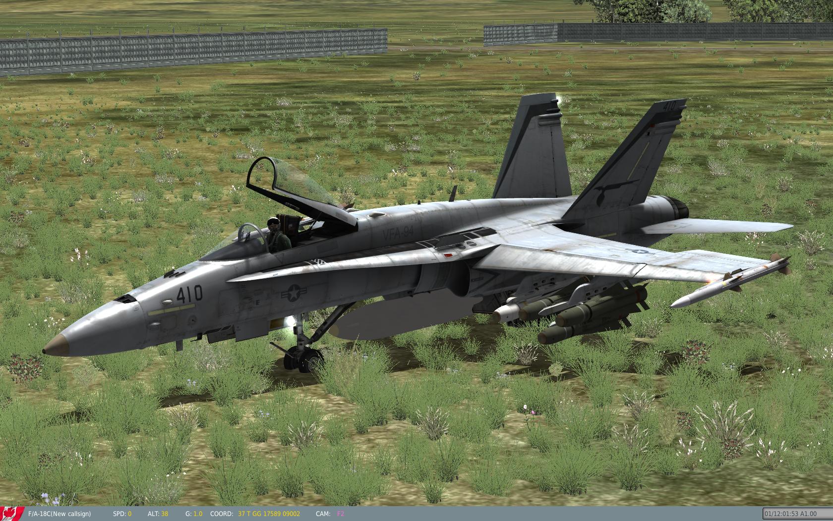 dcs 2013-03-17 13-55-32-39.jpg