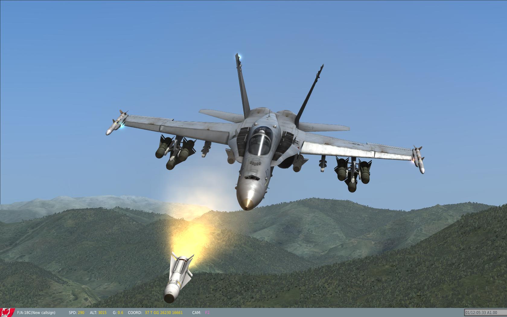 dcs 2013-03-17 14-01-47-16.jpg