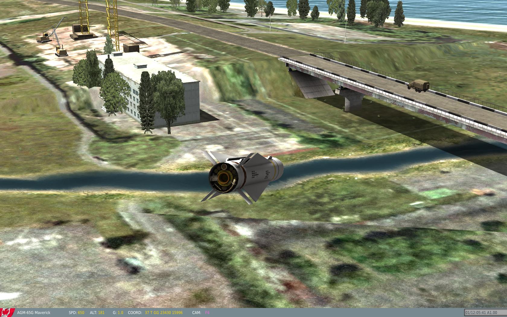 dcs 2013-03-17 14-03-01-01.jpg