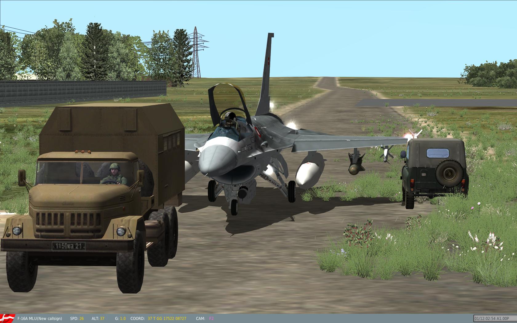 dcs 2013-03-17 14-27-59-70.jpg
