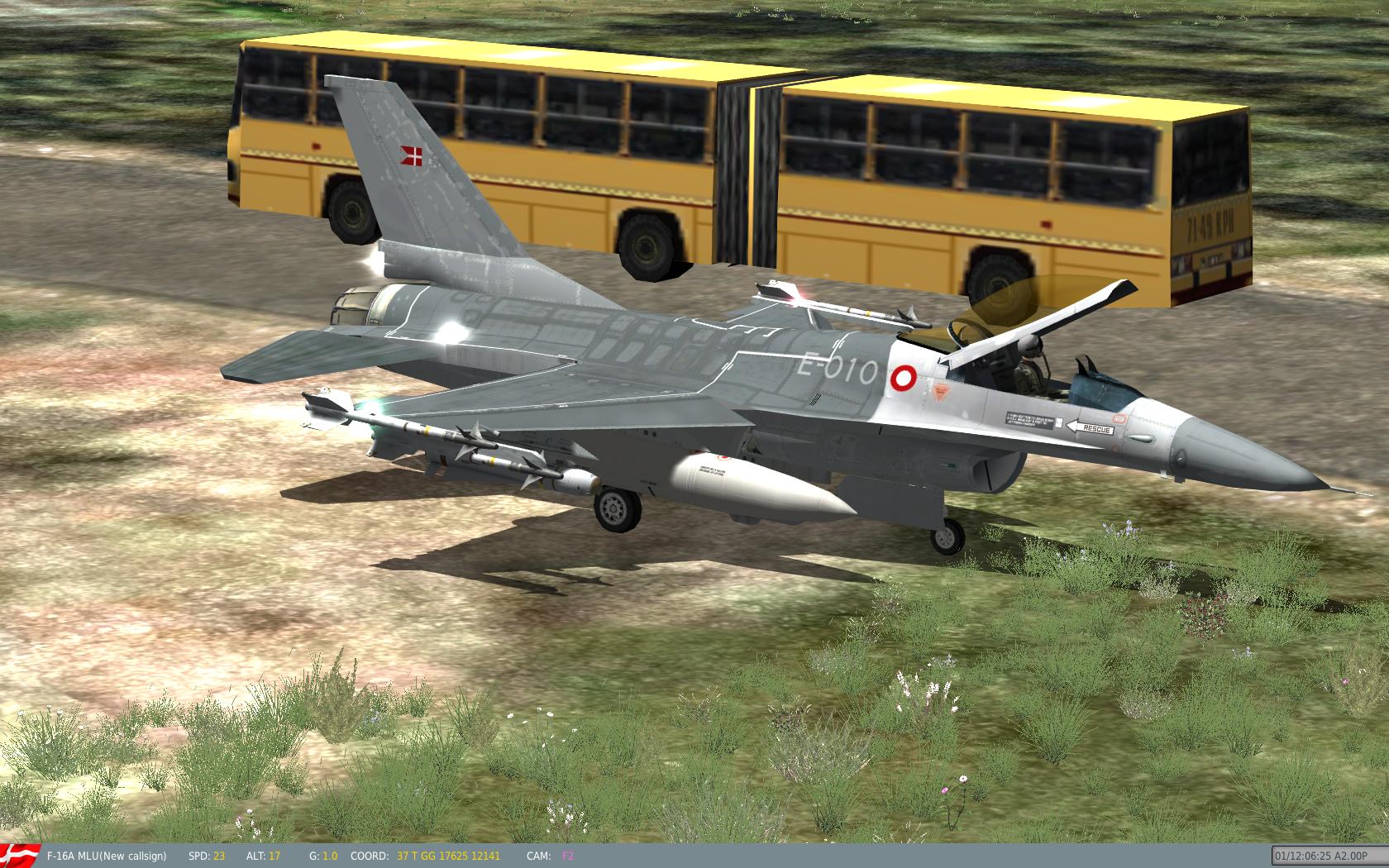 dcs 2013-03-17 14-33-55-65.jpg