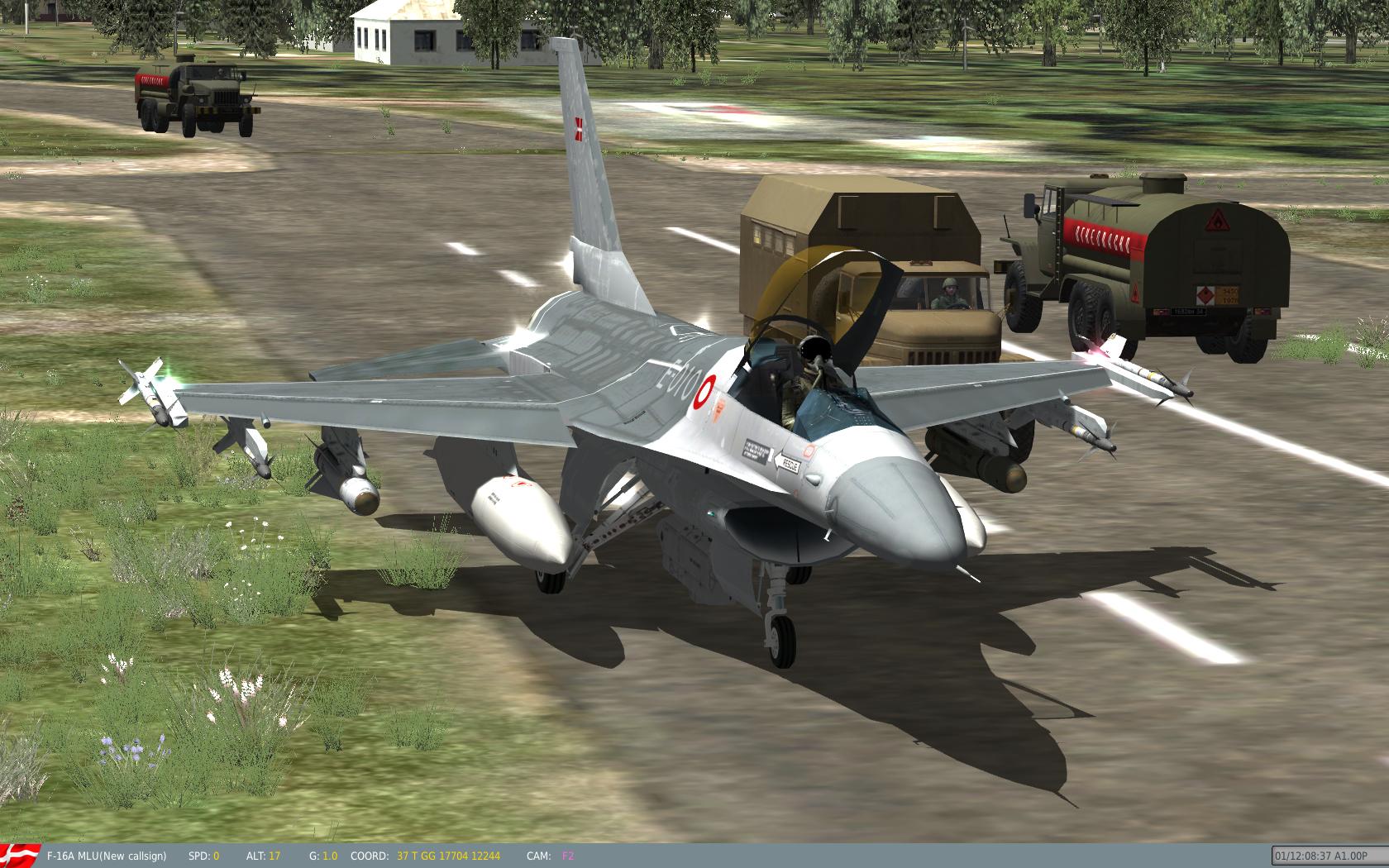 dcs 2013-03-17 14-36-03-72.jpg