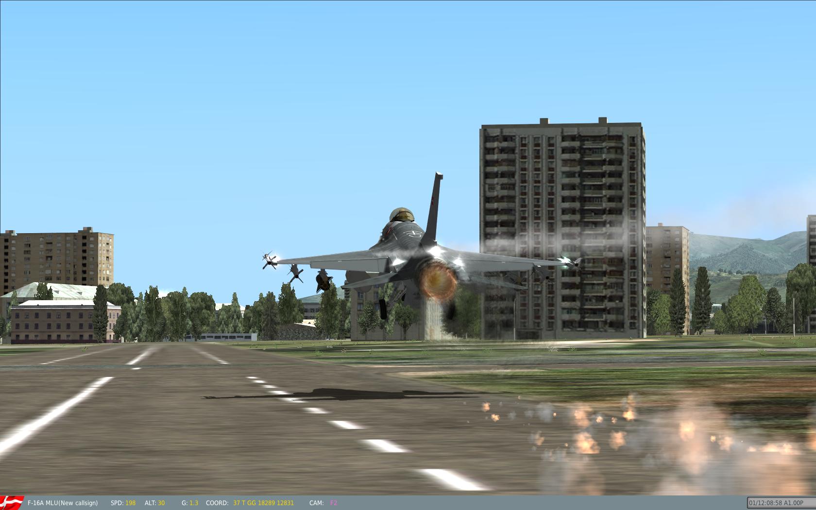 dcs 2013-03-17 14-36-58-24.jpg