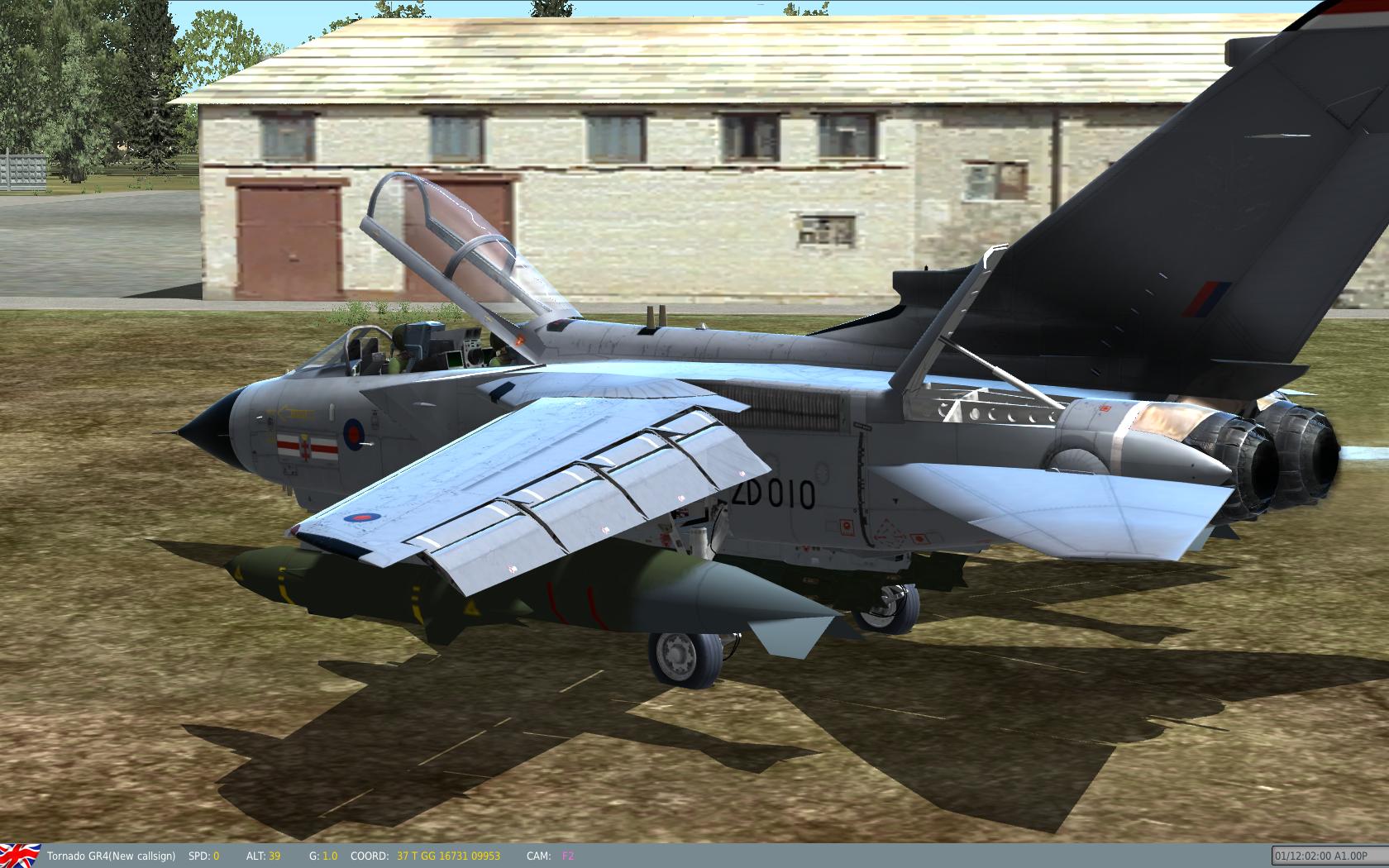 dcs 2013-03-17 15-02-54-37.jpg