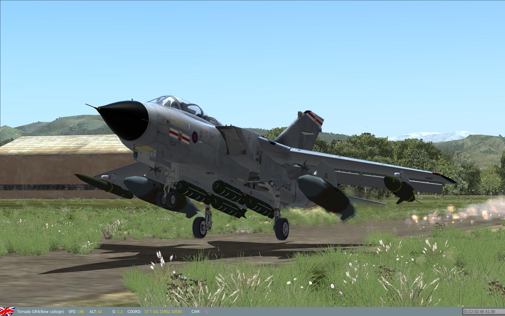 dcs 2013-03-17 15-04-40-02.jpg