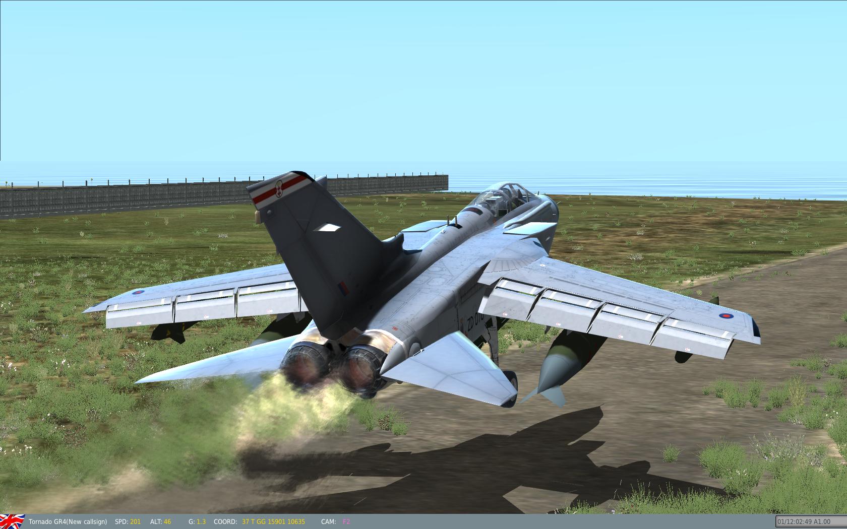 dcs 2013-03-17 15-05-29-93.jpg
