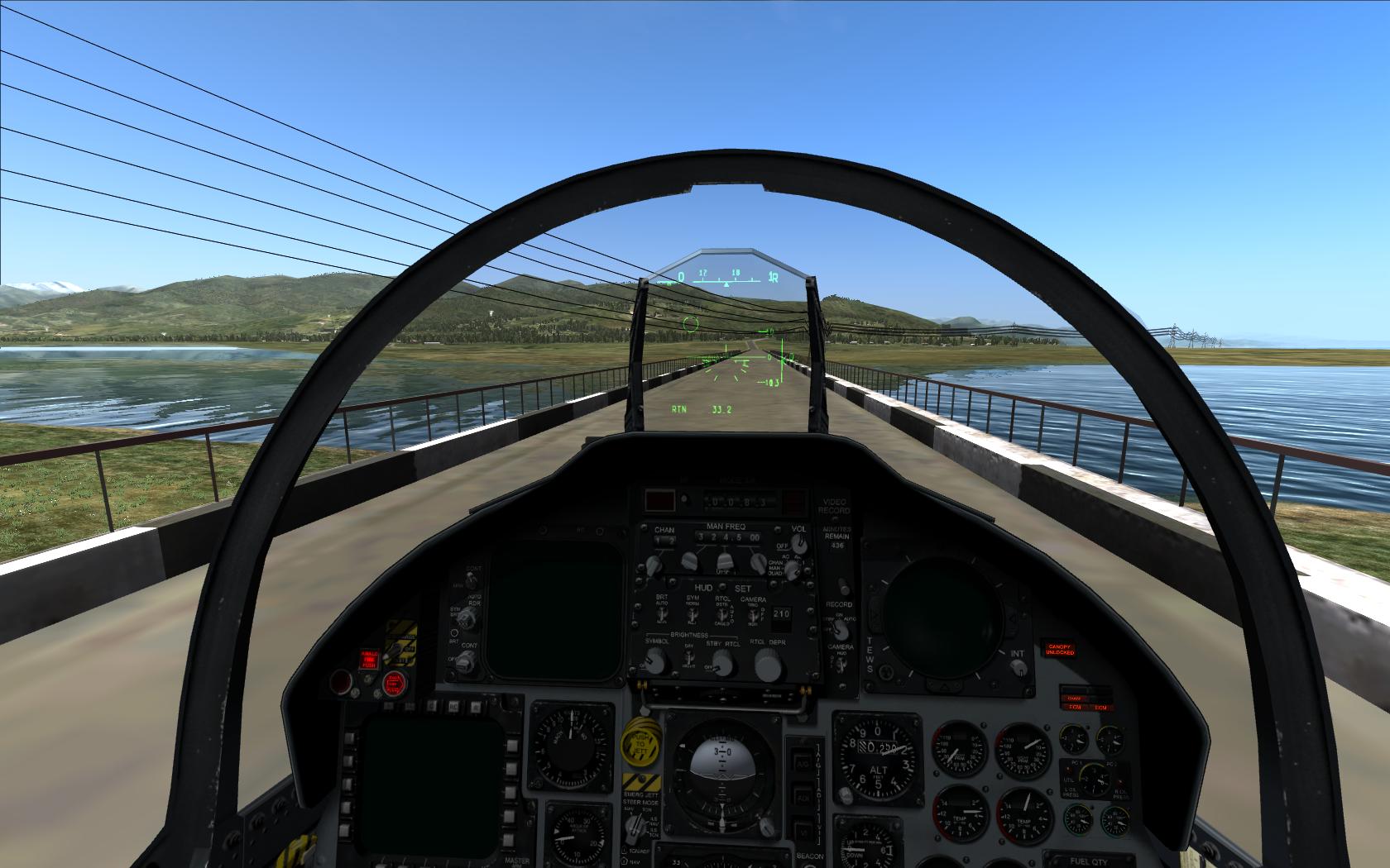 dcs 2013-03-17 15-27-56-34.jpg