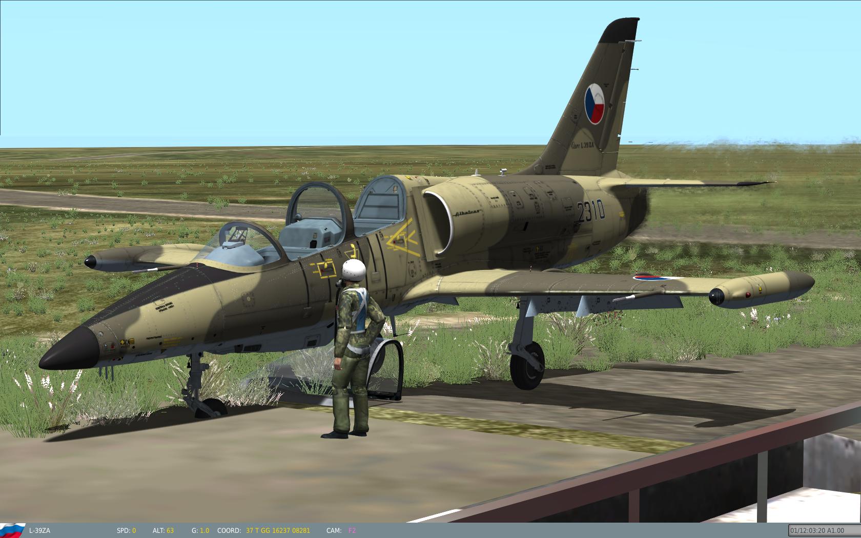 dcs 2013-03-17 15-31-23-12.jpg