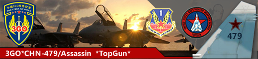 tomcatssunset7vn.png