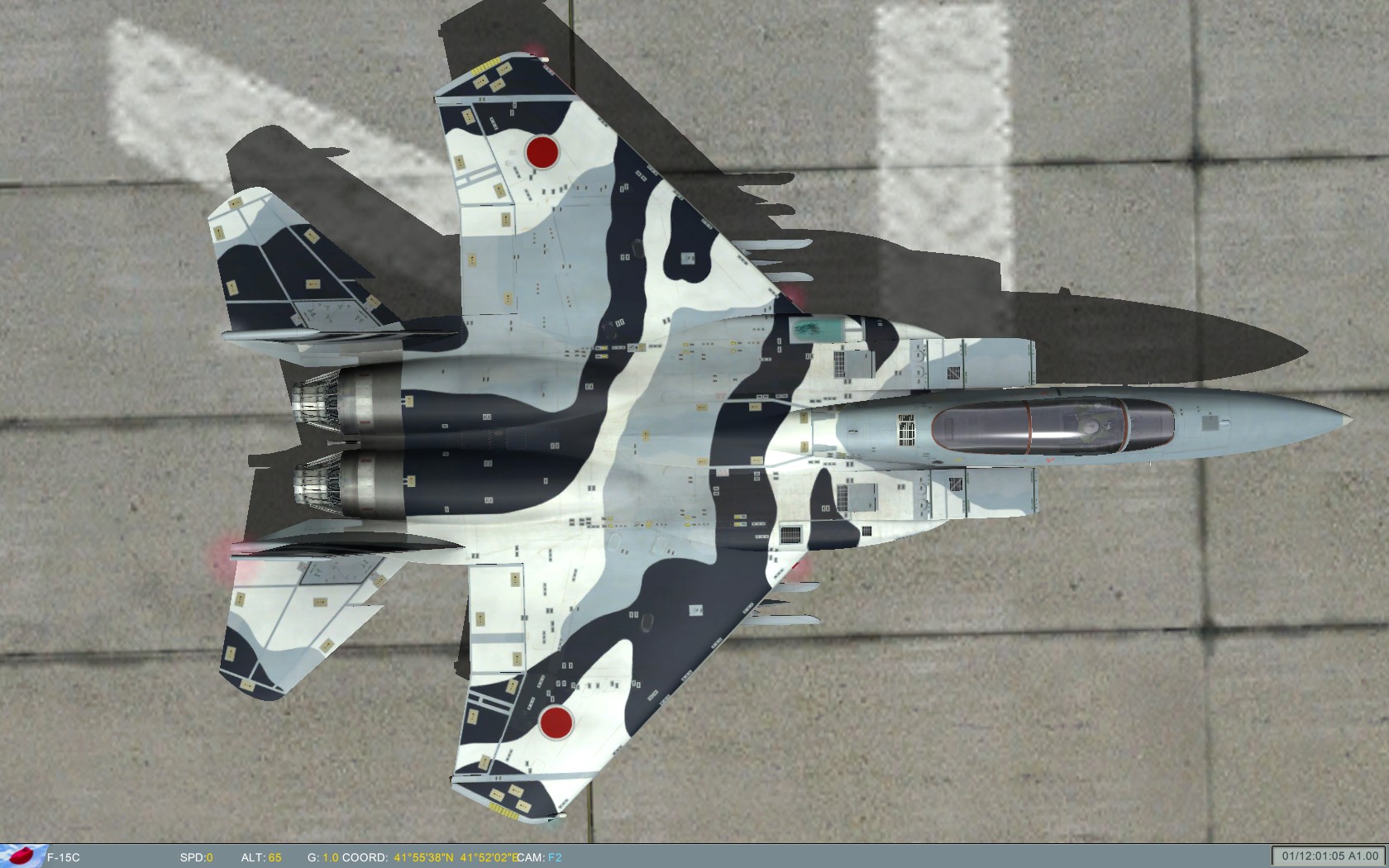 ScreenShot_003.jpg