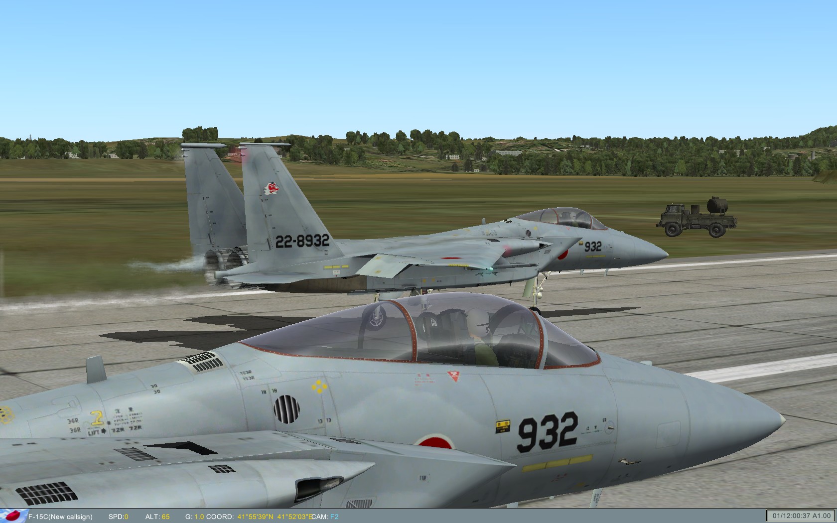 ScreenShot_004.jpg