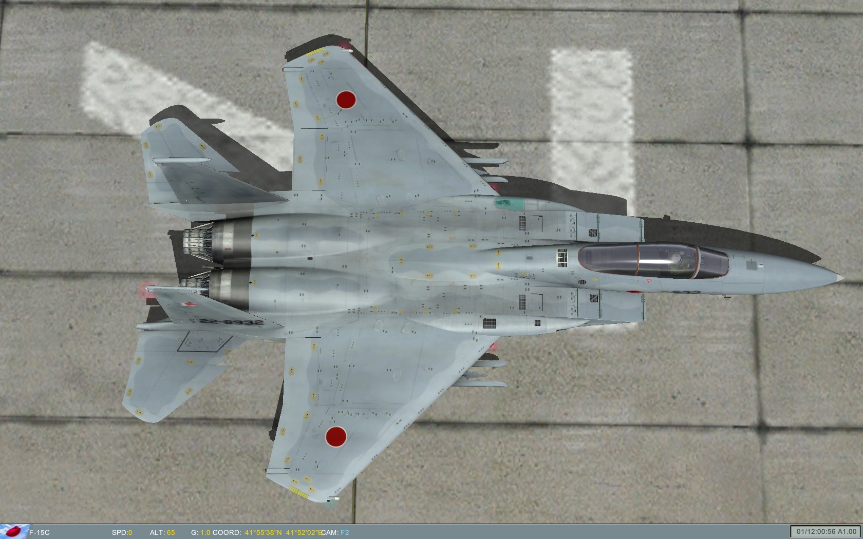 ScreenShot_005.jpg
