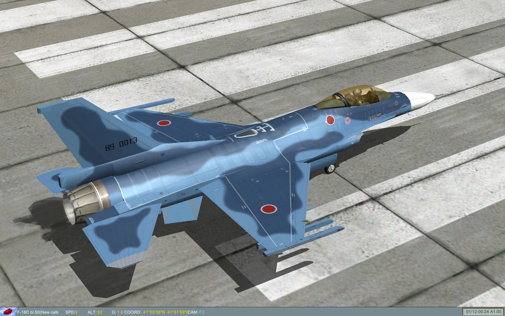 ScreenShot_006.jpg