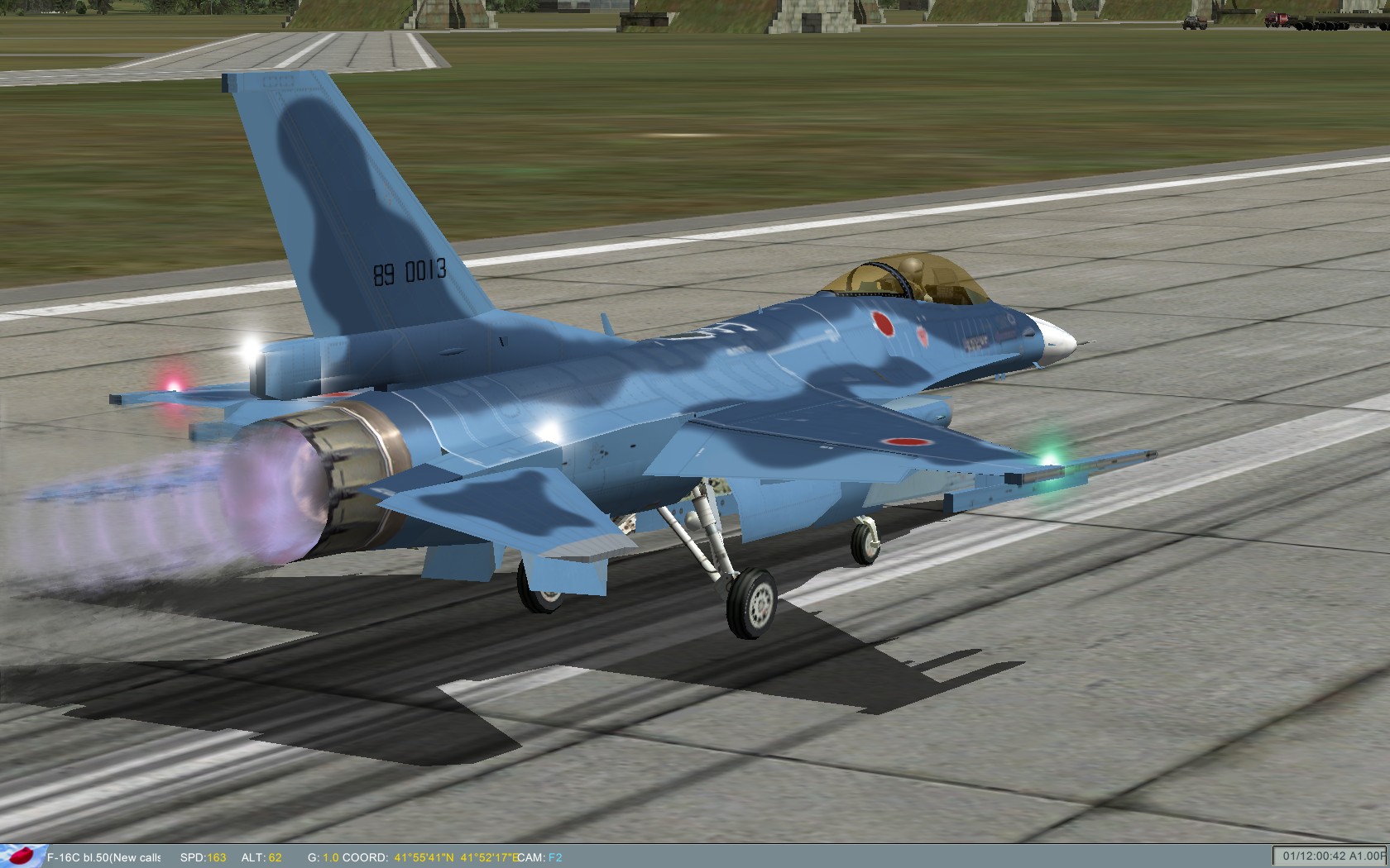 ScreenShot_007.jpg
