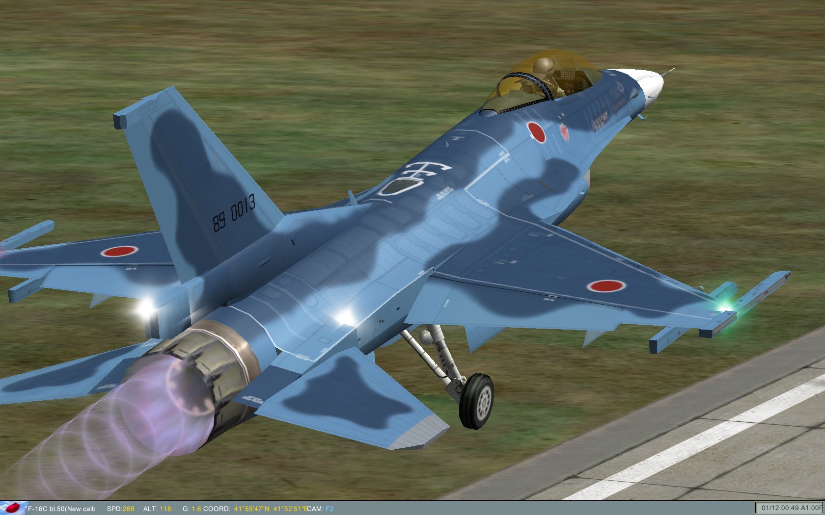 ScreenShot_008.jpg