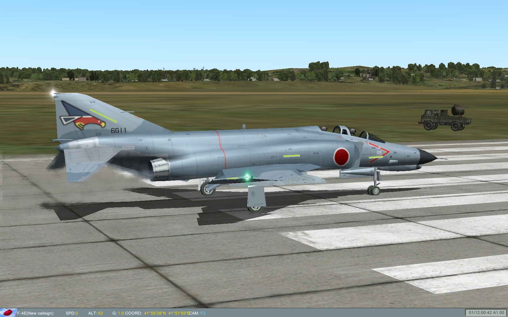 ScreenShot_009.jpg