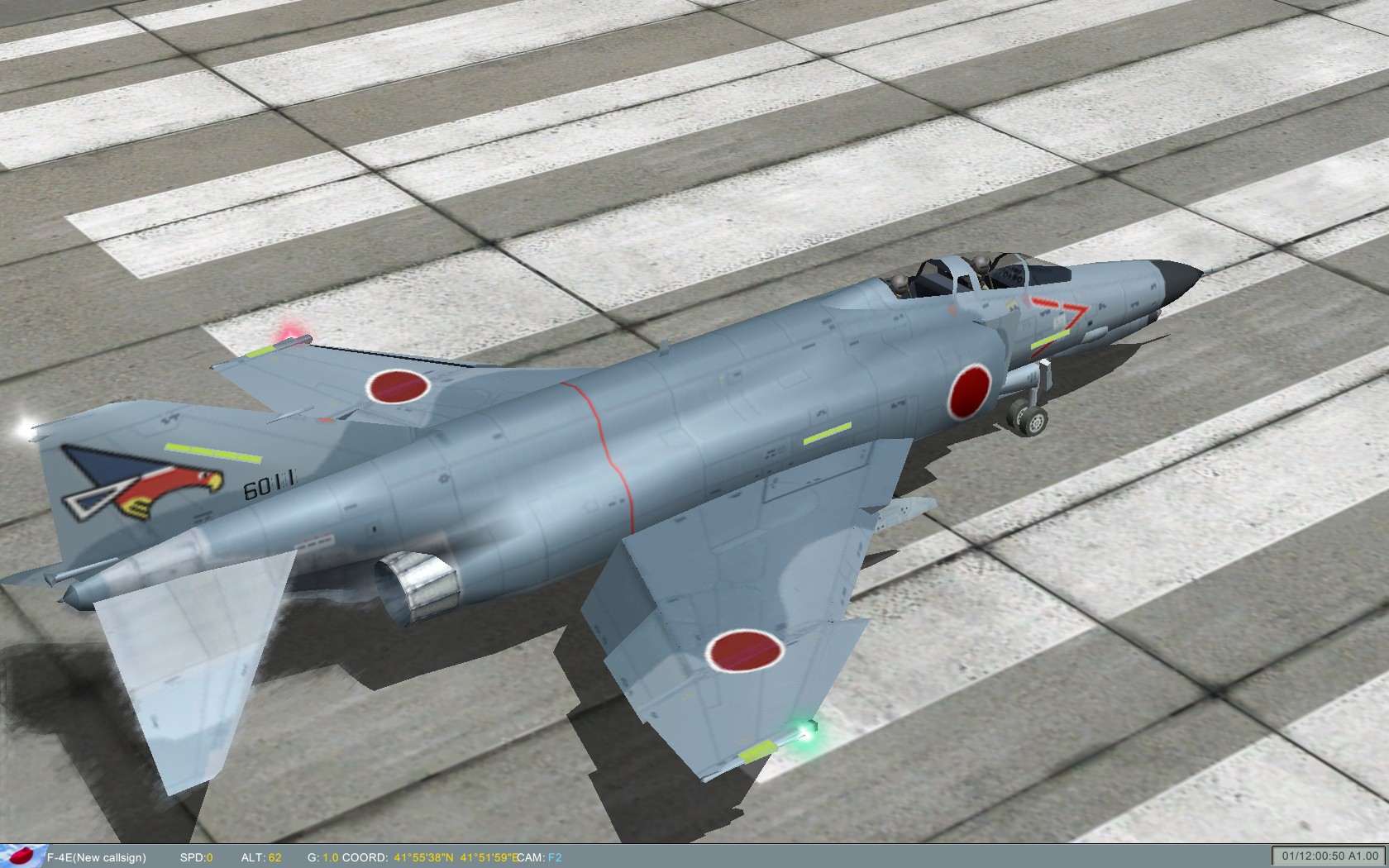 ScreenShot_010.jpg